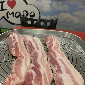 Mapo BBQ - Korean Near Me - Flushing, New York