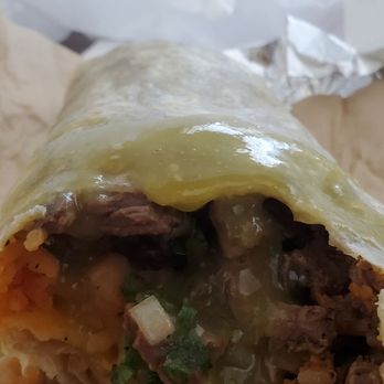 Top Shelf Tacos - Great food. My go to stop. I highly recommend Top Shelf. They never disappoint. - Mexican Near Me - Carson, California Top Shelf Tacos - Great food. My go to stop. I highly recommend Top Shelf. They never disappoint. - Mexican Near Me - Carson, California