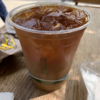 Talula's Daily - Iced coffee - Coffee & Tea Near Me - Philadelphia, Pennsylvania Talula's Daily - Iced coffee - Coffee & Tea Near Me - Philadelphia, Pennsylvania
