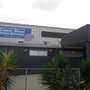 Photo of Trent Bray Swim School