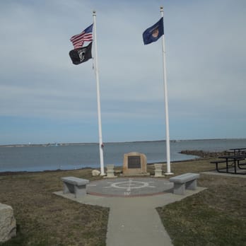 Fort Taber Park - Parks Near Me - New Bedford, Massachusetts Fort Taber Park - Parks Near Me - New Bedford, Massachusetts