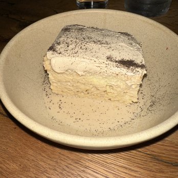 Oaxaca - Cafe de Olla Tres Leches - Mexican Near Me - Atlanta, Georgia Oaxaca - Cafe de Olla Tres Leches - Mexican Near Me - Atlanta, Georgia