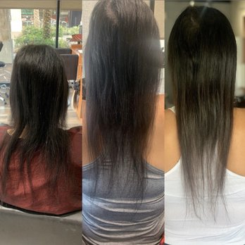 Sheila Papillion - Hair Stylists Near Me - Boca Raton, Florida Sheila Papillion - Hair Stylists Near Me - Boca Raton, Florida