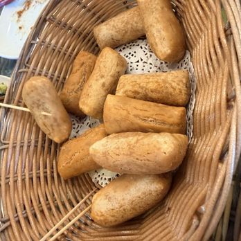 Momo Bistro & Bakery - Taiwanese Near Me - Monrovia, California Momo Bistro & Bakery - Taiwanese Near Me - Monrovia, California