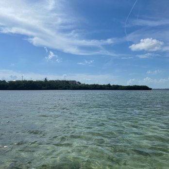 Barefoot Billy's - Rafting/Kayaking Near Me - Key West, Florida Barefoot Billy's - Rafting/Kayaking Near Me - Key West, Florida