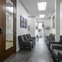 Photo of Austin Center For Therapy & Assessment