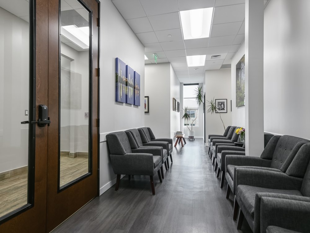 Austin Center For Therapy & Assessment - grief counselor in Austin, TX