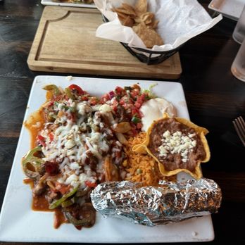 Las Velas - Alambre - Mexican Near Me - Pittsburgh, Pennsylvania Las Velas - Alambre - Mexican Near Me - Pittsburgh, Pennsylvania