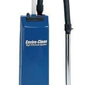 QMI- New Mexico - Power -Flite - Office Cleaning Near Me - Albuquerque, New Mexico QMI- New Mexico - Power -Flite - Office Cleaning Near Me - Albuquerque, New Mexico