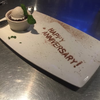 Yard House - Bars Near Me - Long Beach, California