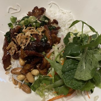 Pho Tasty - Vietnamese Near Me - Davis, California Pho Tasty - Vietnamese Near Me - Davis, California