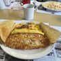 Main Street Cafe