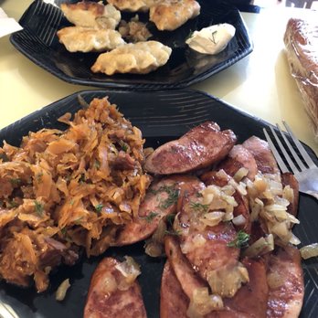 Florida Bakery & Deli - Bakeries Near Me - Florida, New York Florida Bakery & Deli - Bakeries Near Me - Florida, New York