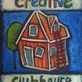 Photo of Creative Clubhouse