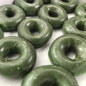 Krispy Kreme - Donuts Near Me - Brandon, Florida Krispy Kreme - Donuts Near Me - Brandon, Florida