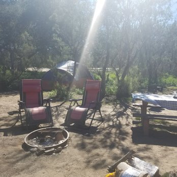 Oak Grove Campground - Campgrounds Near Me - Warner Springs, California Oak Grove Campground - Campgrounds Near Me - Warner Springs, California