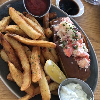 Fishwives - Seafood Near Me - Pasadena, California Fishwives - Seafood Near Me - Pasadena, California