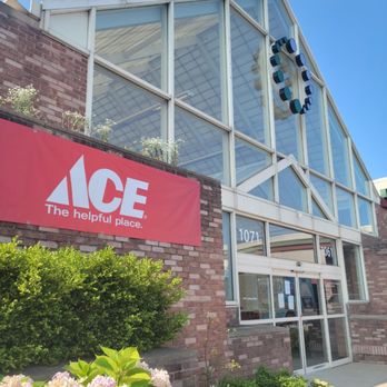 Rivers Ace Hardware - Grand Haven - Hardware Stores Near Me - Grand Haven, Michigan
