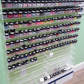 QT Nails & Spa - Nail Salons Near Me - Missouri City, Texas QT Nails & Spa - Nail Salons Near Me - Missouri City, Texas