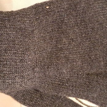 Target - Gloves for next winter$3.50+ tax for next winter - Department Stores Near Me - Evans, Georgia