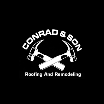 Conrad & Son Roofing & Remodeling - Roofing Near Me Conrad & Son Roofing & Remodeling - Roofing Near Me