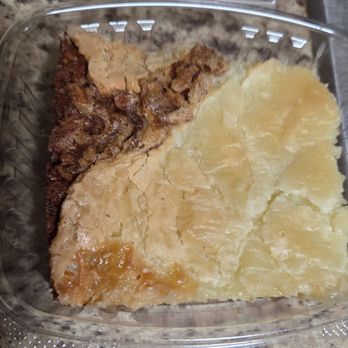 Debbie's Delights - Bakeries Near Me - Port Neches, Texas Debbie's Delights - Bakeries Near Me - Port Neches, Texas