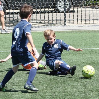 Youth Soccer International - Sports Clubs Near Me - Chicago, Illinois Youth Soccer International - Sports Clubs Near Me - Chicago, Illinois
