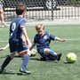 Photo of Youth Soccer International