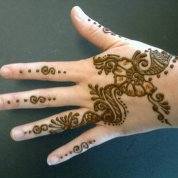 Eyebrow Threading by Sameera - henna - Henna Artists Near Me - Fullerton, California Eyebrow Threading by Sameera - henna - Henna Artists Near Me - Fullerton, California
