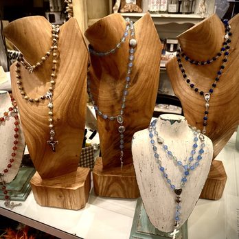 Derek Doyle Designs - Home Decor Near Me - Pass Christian, Mississippi