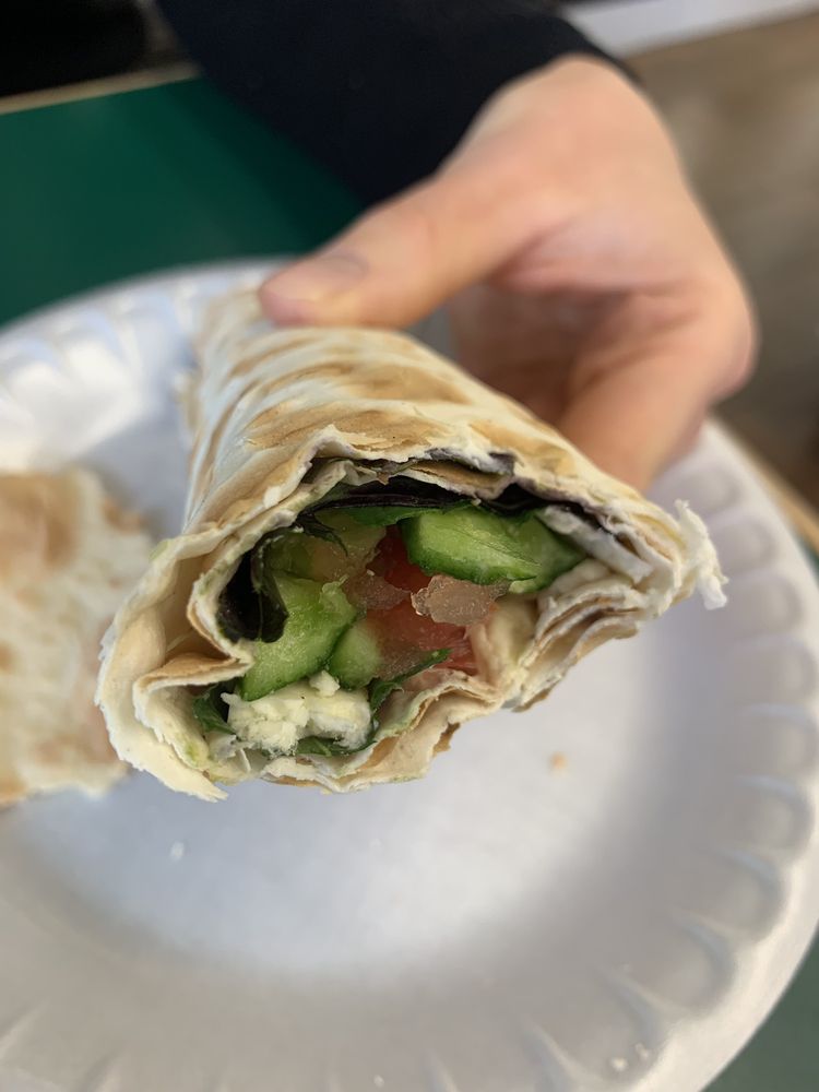 GLENDALE MARKET 70 Photos & 136 Reviews 513 W Glenoaks Blvd