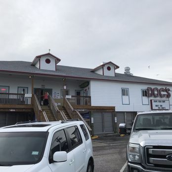 Doc's Seafood & Steaks - Outside - Seafood Near Me - Corpus Christi, Texas Doc's Seafood & Steaks - Outside - Seafood Near Me - Corpus Christi, Texas