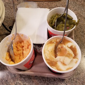 Popeyes Louisiana Kitchen - Chicken Wings Near Me - Porter, Texas Popeyes Louisiana Kitchen - Chicken Wings Near Me - Porter, Texas