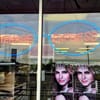 Eyekare Express gift card