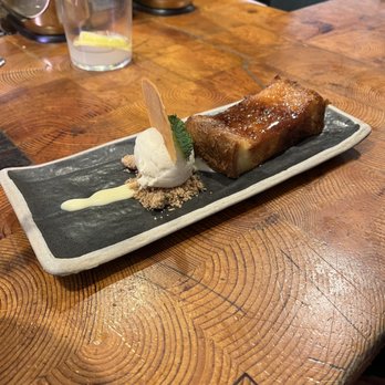 Cañete - Tapas/Small Plates Near Me - Barcelona, B