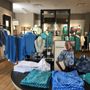 Photo of Chico's