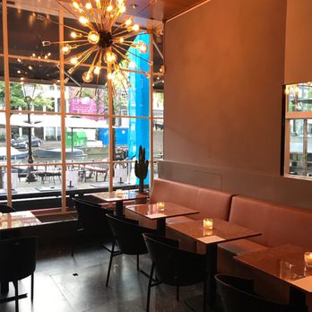 Cafe Walem - Breakfast & Brunch Near Me - Amsterdam, New Hampshire Cafe Walem - Breakfast & Brunch Near Me - Amsterdam, New Hampshire