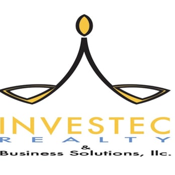 blueblaze Real Estate Group - Real Estate Services Near Me - Asheville, North Carolina blueblaze Real Estate Group - Real Estate Services Near Me - Asheville, North Carolina