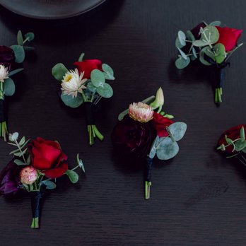 Rosehip Social - Florists Near Me - Brooklyn, New York Rosehip Social - Florists Near Me - Brooklyn, New York