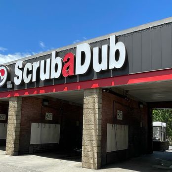 ScrubaDub Auto Wash Centers - Car Wash Near Me - Shrewsbury, Massachusetts ScrubaDub Auto Wash Centers - Car Wash Near Me - Shrewsbury, Massachusetts