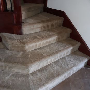 Nortons Carpet Care - ready for the yearly photo session back drop - Carpet Cleaning Near Me Nortons Carpet Care - ready for the yearly photo session back drop - Carpet Cleaning Near Me