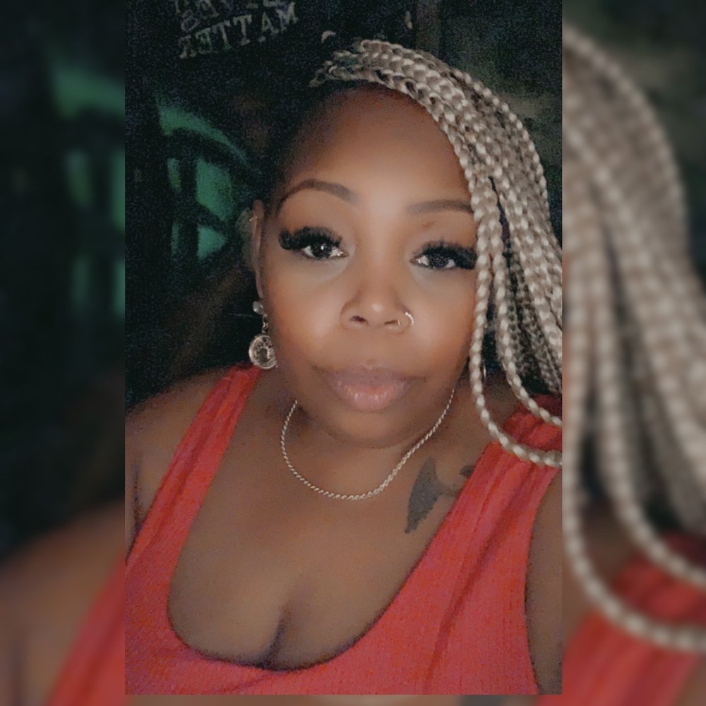 VENICE NAIL LOUNGE 1638 Photos & 210 Reviews 900 N 54th St