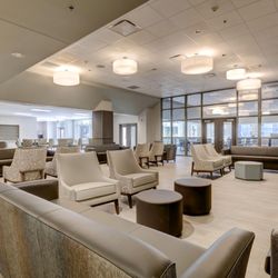 Wilmington Treatment Center - Outpatient Treatment