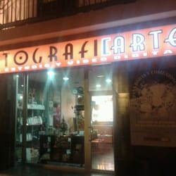 Fotografiarte