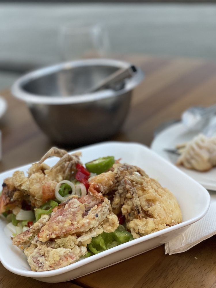 RIVER HOUSE CHINESE CUISINE Updated August 2024 221 Photos & 190