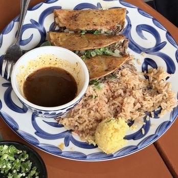 El Torito - Mexican Near Me - Ontario, California El Torito - Mexican Near Me - Ontario, California