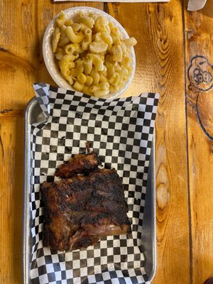Floyd and Company Real Pit BBQ by null