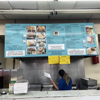 Alpha Food Mart Convenience Stores 5626 Alpha Rd Dallas Tx Phone Number