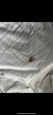 Hôtel So'Co Nice by HappyCulture by null