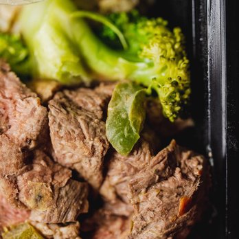 Aspire Meal Preps - Fresh Organic Farmers Market Produce! Prime USDA Angus Beef! Half moon Bay Seafood! Delivered straight to your door! - Food Delivery Services Near Me Aspire Meal Preps - Fresh Organic Farmers Market Produce! Prime USDA Angus Beef! Half moon Bay Seafood! Delivered straight to your door! - Food Delivery Services Near Me